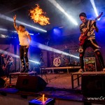0241 Rockov&eacute; Třtěnice 2025